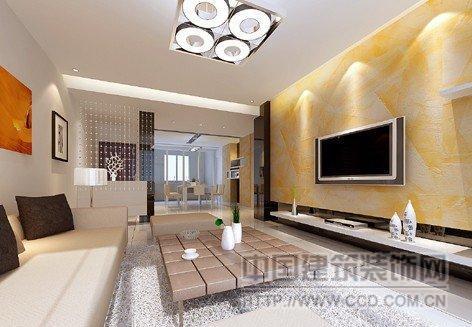 上海仑语建筑装饰工程有限公司